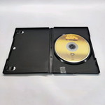 DVD Dr. No Τζέιμς Μποντ 007 σαν καινούργιο με υπότιτλους