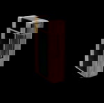 Dupont vintage αναπτήρας σαν καινούργιος, συλλεκτικός 1970s με κινέζικη λάκα