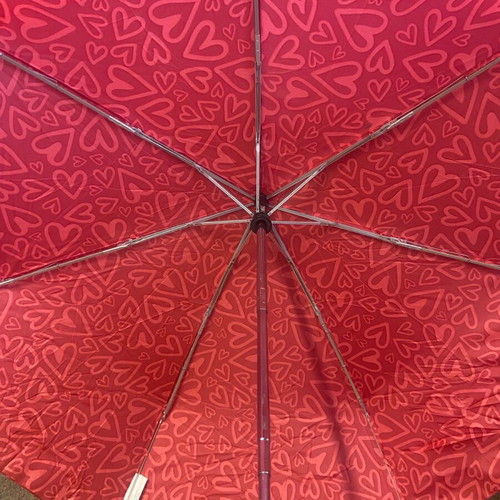 Kukuxumusu umbrella new