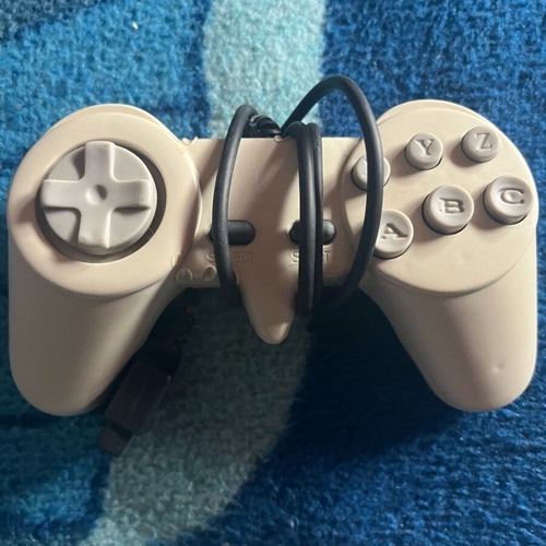 PolyStation console new