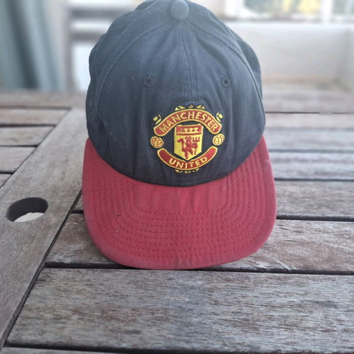 Jockey hat like new, sizes M and L