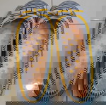  Παπούτσια παιδικά Vulky / No.34