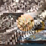  Καρτοποσταλ Καστοριάς (δεκ. 2000) Η πολιτεία της τέχνης, της παράδοσης και του πολιτισμού