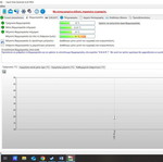 Western Digital WD2500BEVT σκληρός δίσκος 250GB μεταχειρισμένος SATA 2,5"