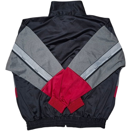 Vintage Patrick sports tracksuit 80s new collectible