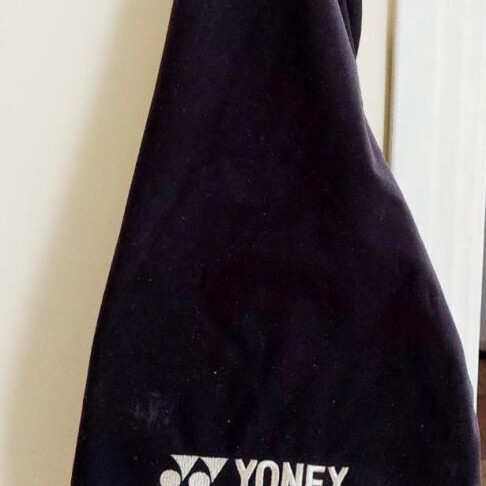 Yonex VCORE Xi 100 тенис ракета употребявана