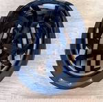 Lumos κρανος