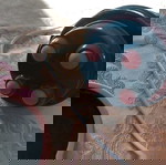  Συσκευη μασζ
