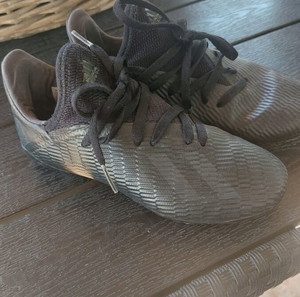 adidas n31 ποδοσφαιρικό