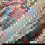  X-Men 1