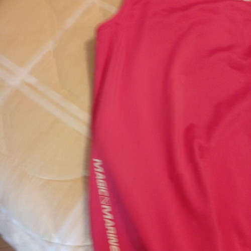 Magic Marine sailing tops like new, pack of 2