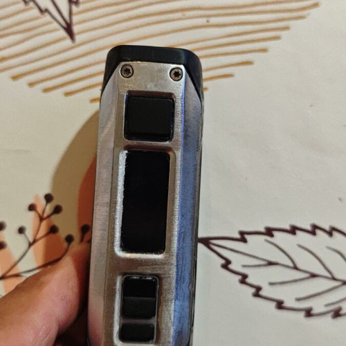 Vaporesso Mod 80W vape device