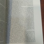 Material Civilization Economy & Capitalism book used
