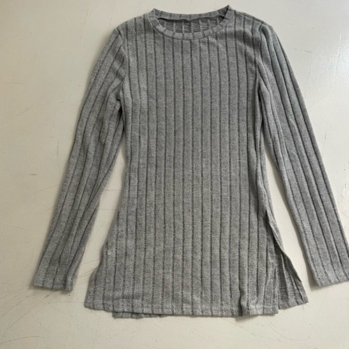 Thin warm blouse unused, size S