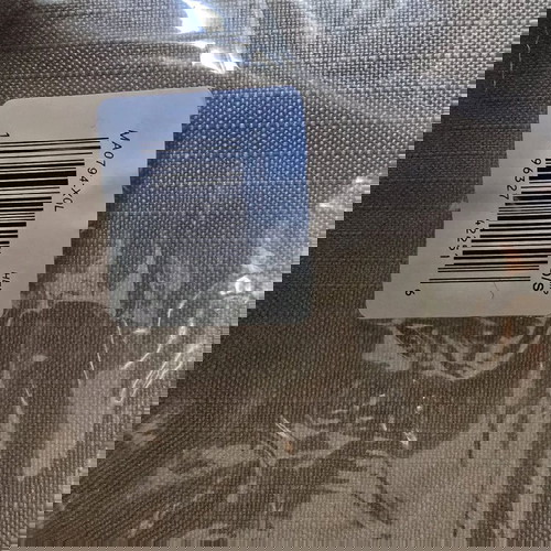 Jordan Cordura τσάντα πλάτης (Nike 29 lit)