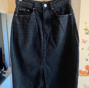 Skirt H&M S