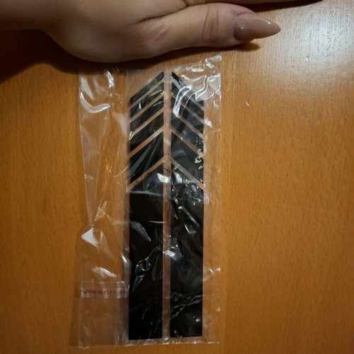 Car accessory new