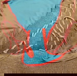  quiksilver μαγιο