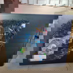  Έτοιμος υπολογιστής με Windows 10 Pro