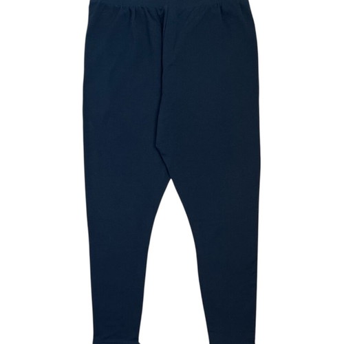 Gymshark sweatpants like new, size S, blue