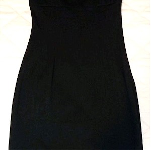 Sexy ελαστικό φόρεμα Stefanel (S)