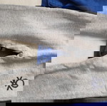 Σετ φόρμες Benetton 98cm