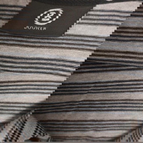 Bogner Original