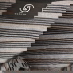 Bogner Original