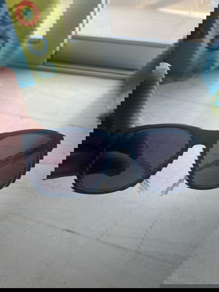 Tommy Hilfiger sunglasses