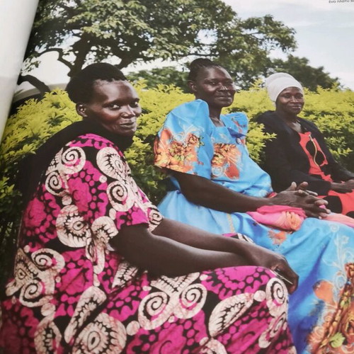 Marie Claire magazine July 2023 like new