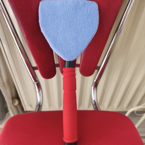 Folding Duster New