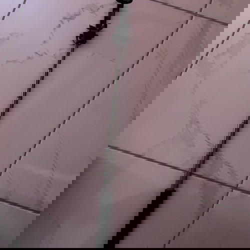 Selfie stick sbs σαν καινούργιο, μήκος 0,5m χωρίς Bluetooth