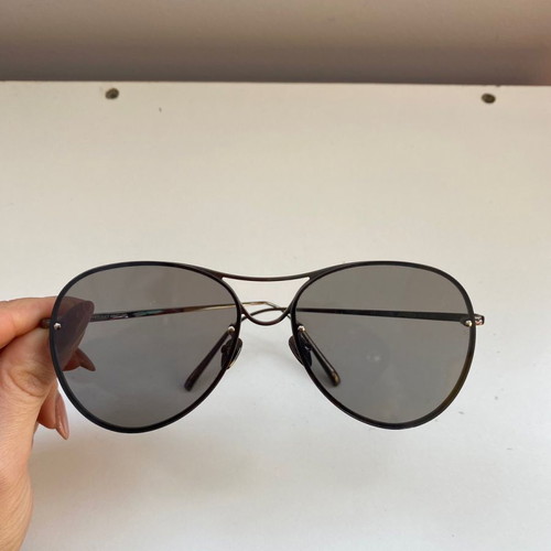 Project Product Sunglasses