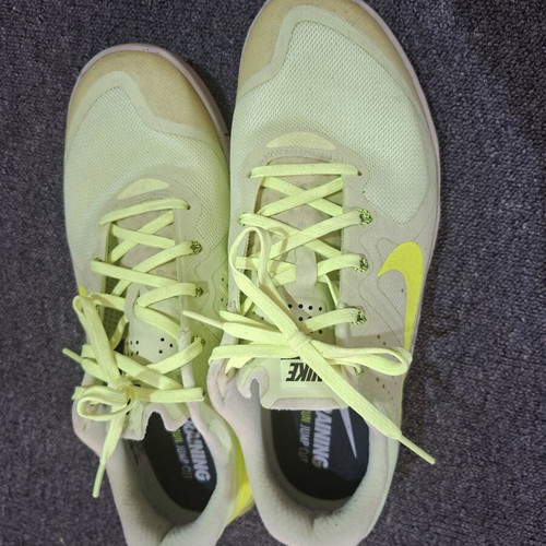 Nike Metcon 2 Mens Trainers like new, size 44