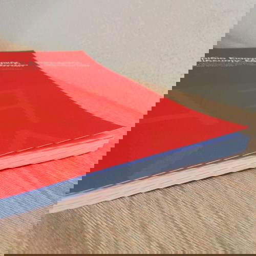 Βιβλίο Εγχειρίδιο Ολυμπιακοί Αθήνα 2004 εθελοντές σαν καινούργιο