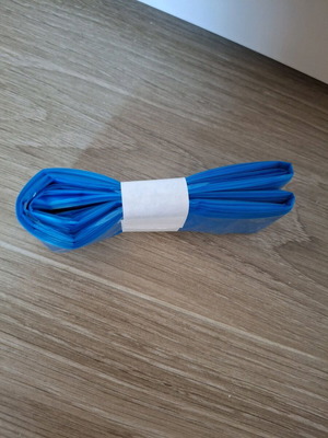Tommee Tippee bin replacement bag new