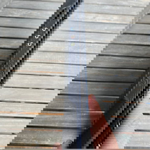 Acer Travelmate 5730 μεταχειρισμένο για επισκευή ή ανταλλακτικά με 2GB μνήμη