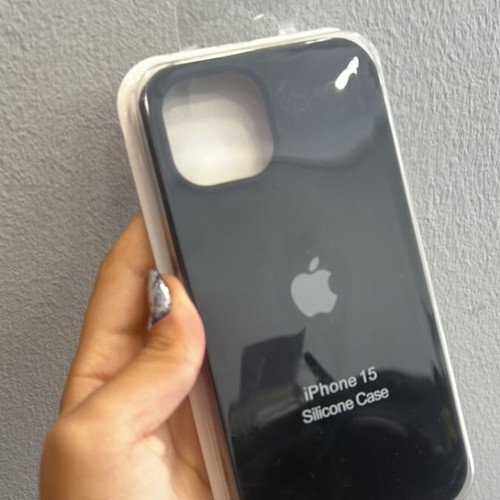 iPhone 15 case new in box