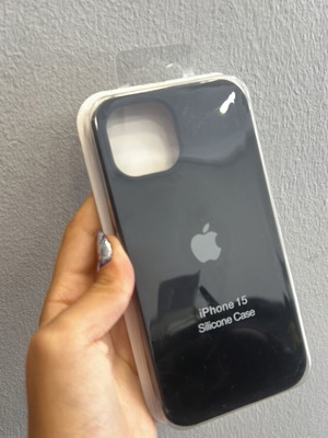 iPhone 15 case new in box
