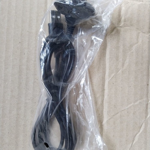 Xbox 360 Controller Cable new, charges wireless controller