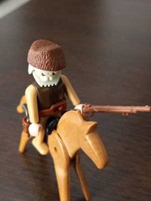 playmobil