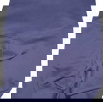  Κολαν nike τεχνολογίας therma-fit