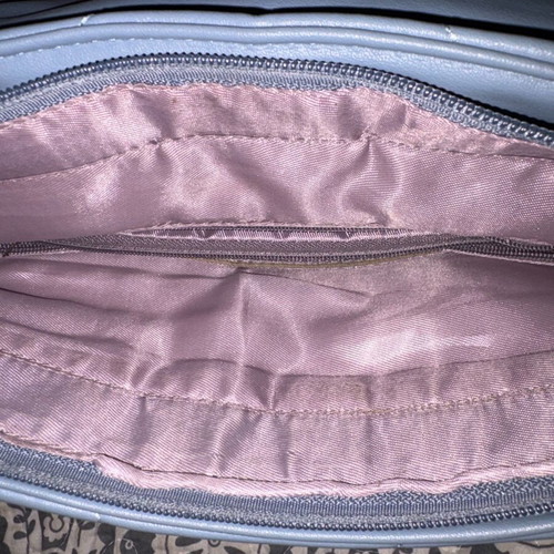 Pak Pak bag like new