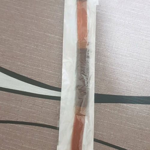 Leather bracelet new