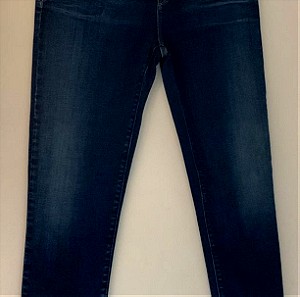 Τζιν παντελόνι Armani Jeans