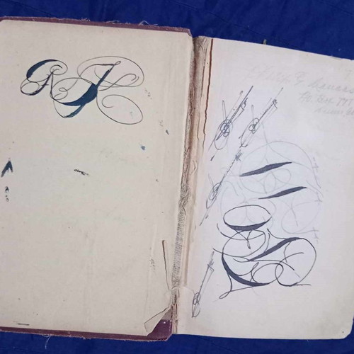 Lessons in Elementary Chemistry used, Inorganic and Organic by Sir Henry E. Roscoe