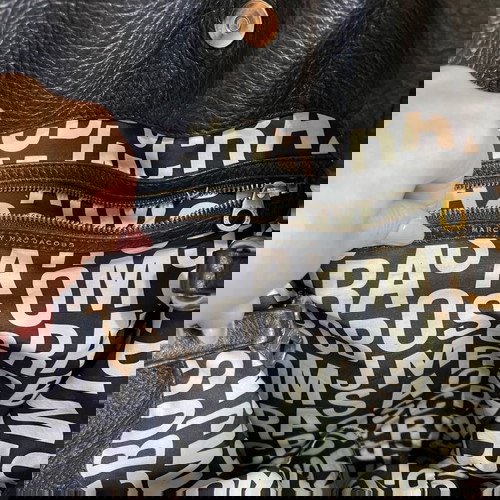 Marc by Marc Jacob’s 50Χ35
