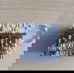  ΜΑΓΙΚΟΣ ΚΥΒΟΣ ΤΟΥ ΡΟΥΜΠΙΚ ΠΑΟΚ (ΜΠΡΕΛΟΚ)
