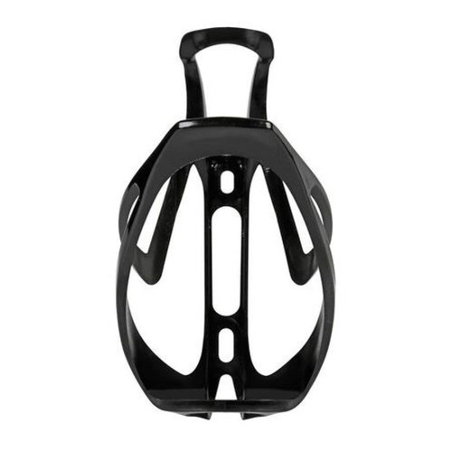 Advance Bicycle Bottle Holder Black new