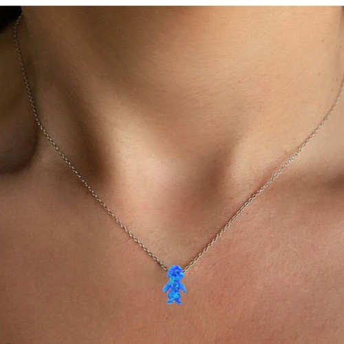 14k Gold Necklace like new